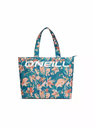 O'NEILL | Badetasche Coastal Print Tote | 